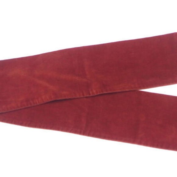 Authentic Prada Scarf Orange Woman - Picture 4 of 6